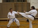 Dojo 2010-01